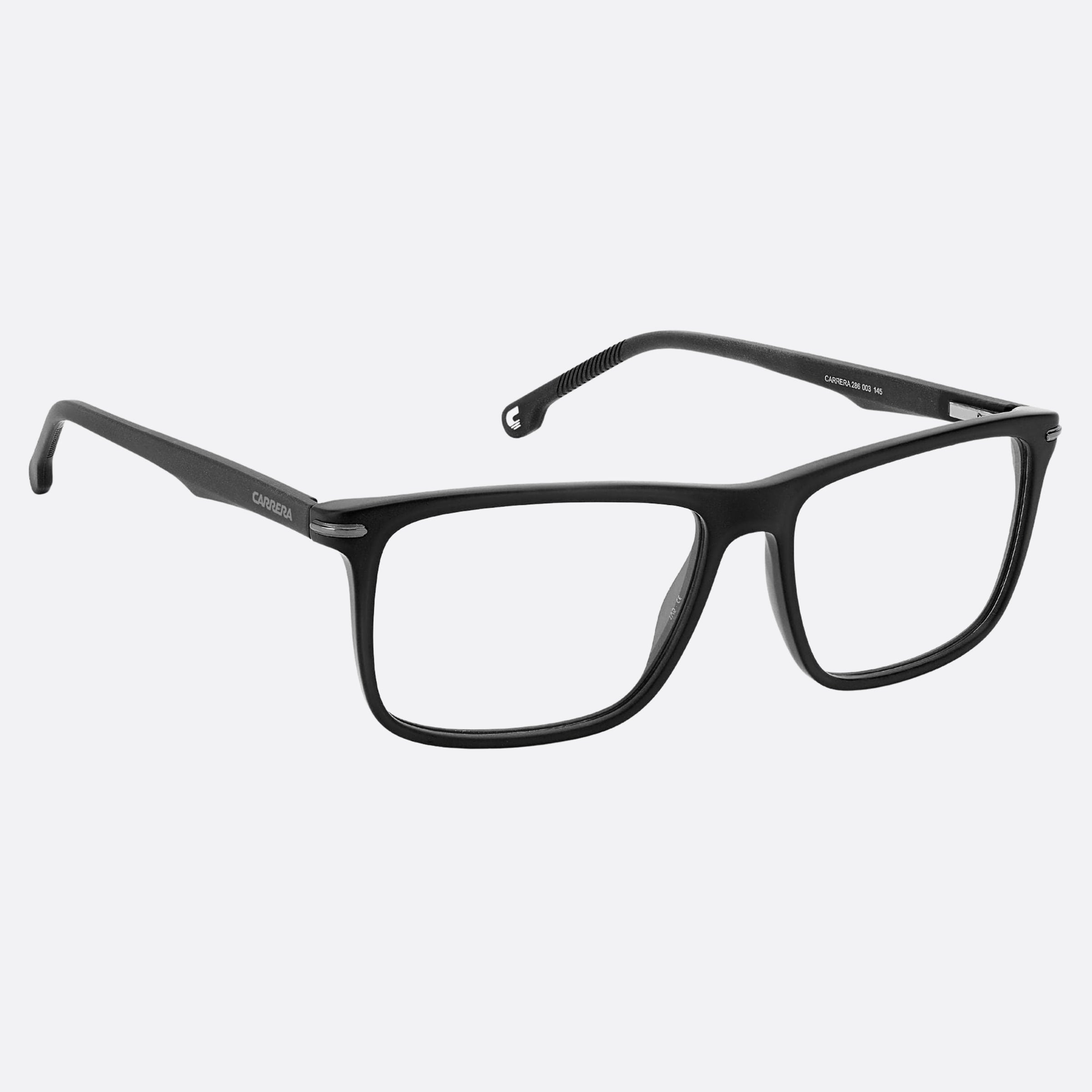 CARRERA 286 54 Negru