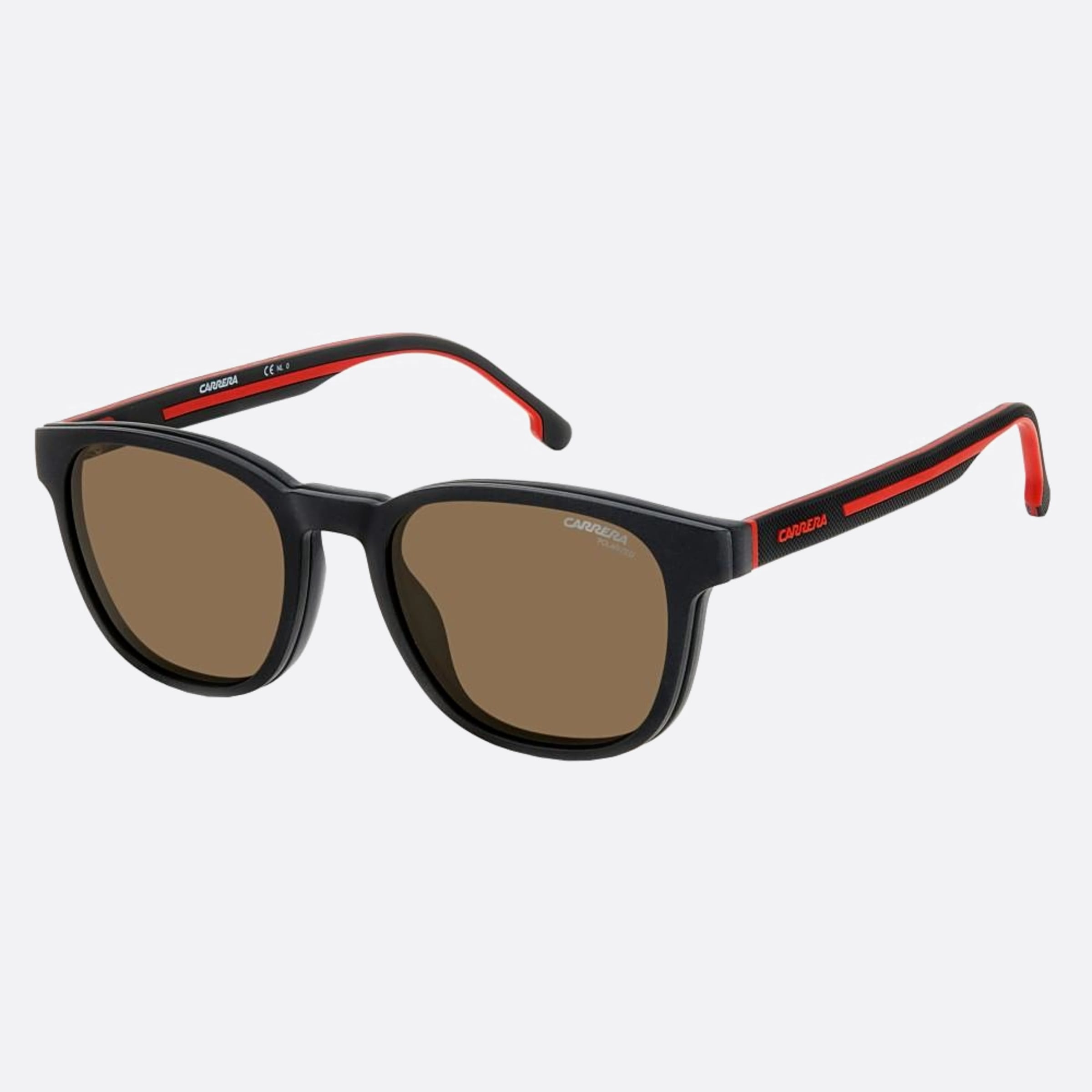 CA8062/CS 51 Negru