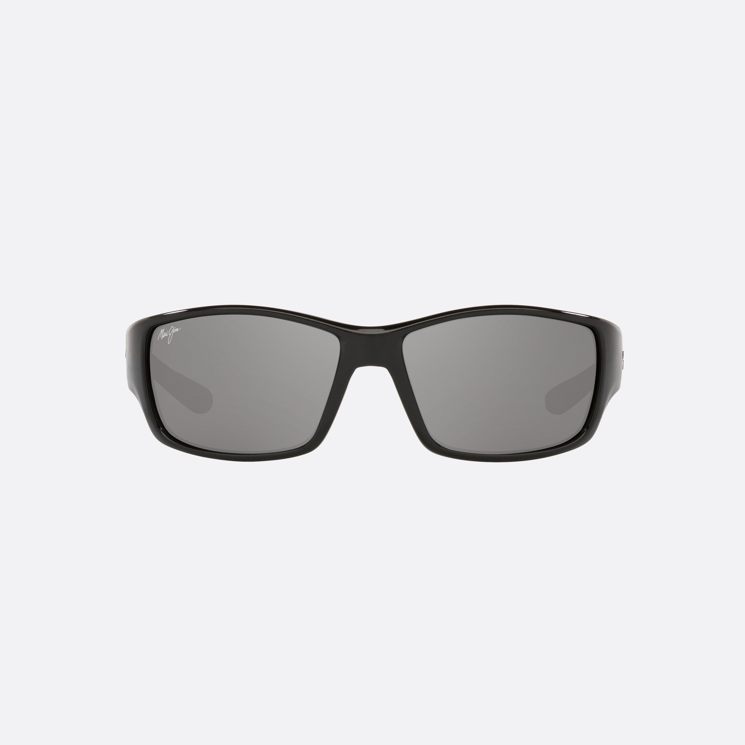 Local Kine 61 Negru