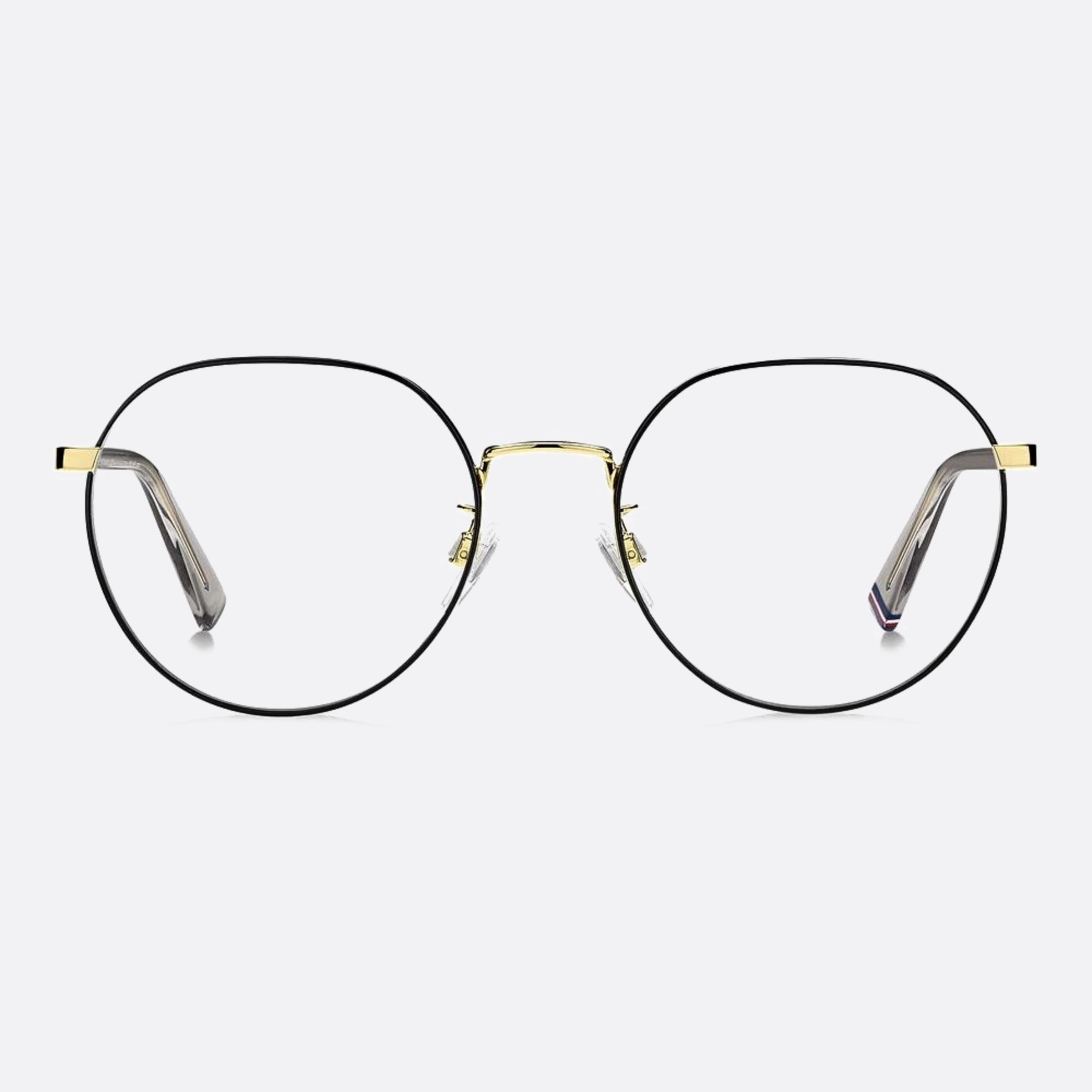 TH 2064/G 54 Negru